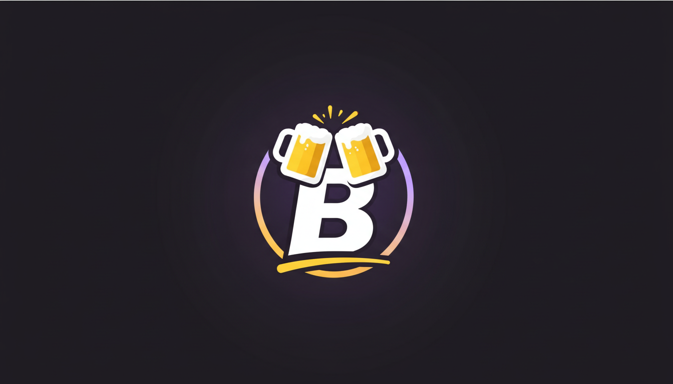 Boozer | Melbourne's Pub & Bar Guide